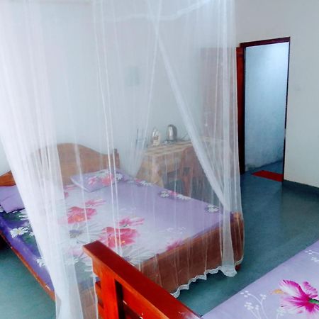 New Red Rose Ella Apartment ภายนอก รูปภาพ